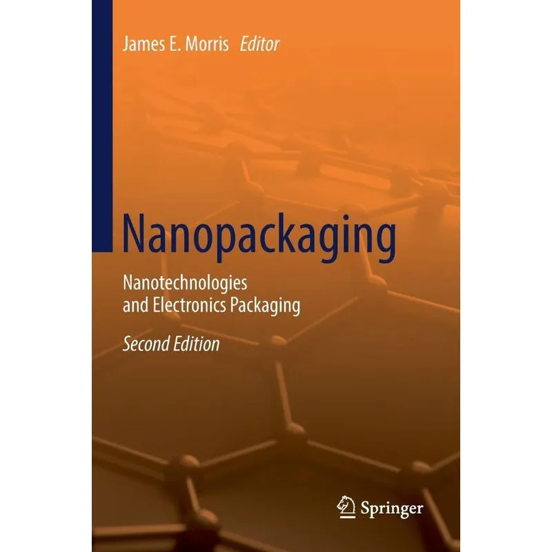 Nanopackaging