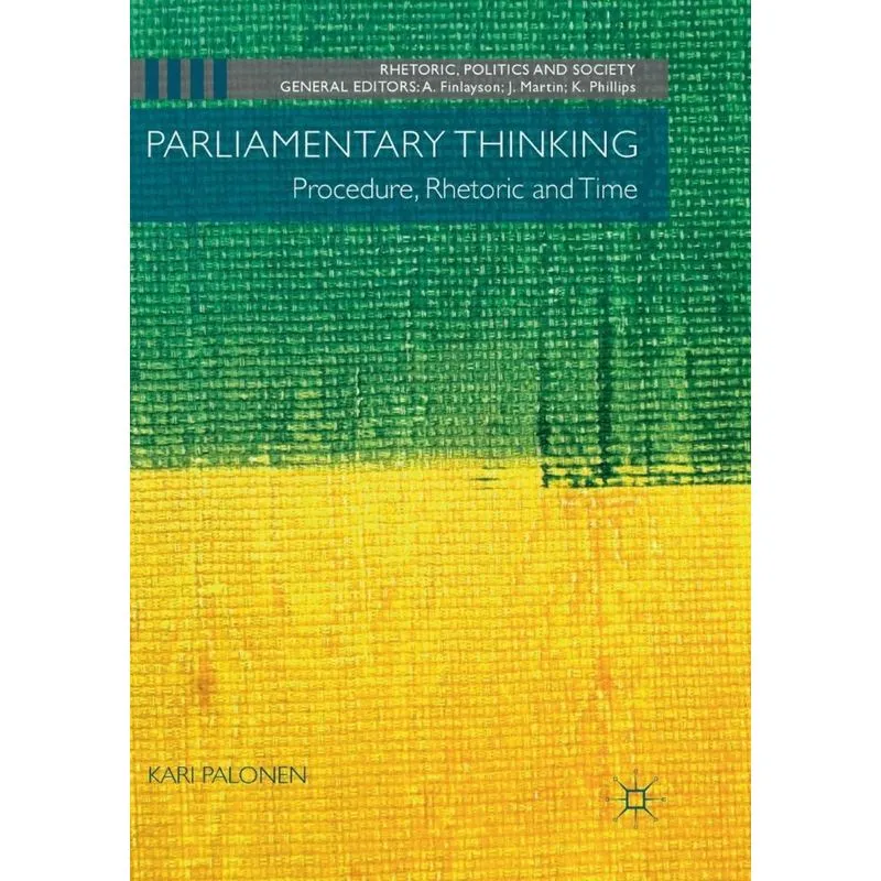 Parliamentary Thinking