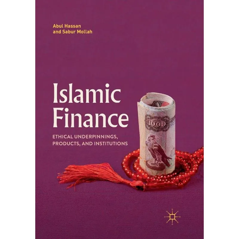 Islamic Finance