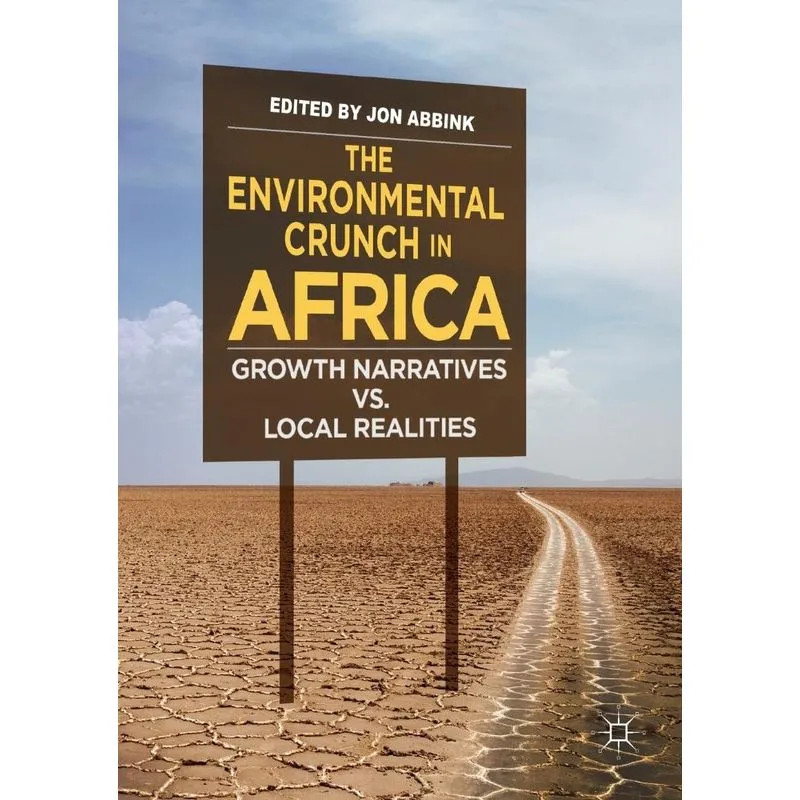 The Environmental Crunch in Africa