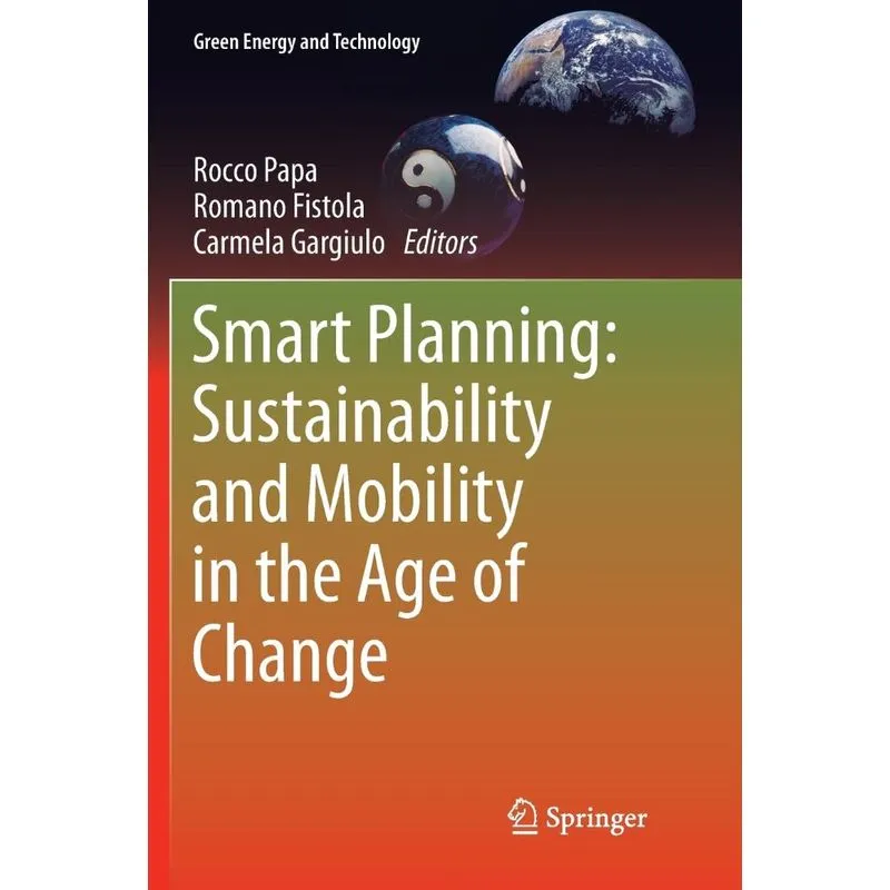 Smart Planning
