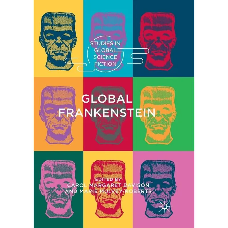 Global Frankenstein