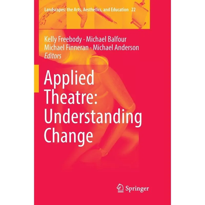 Applied Theatre