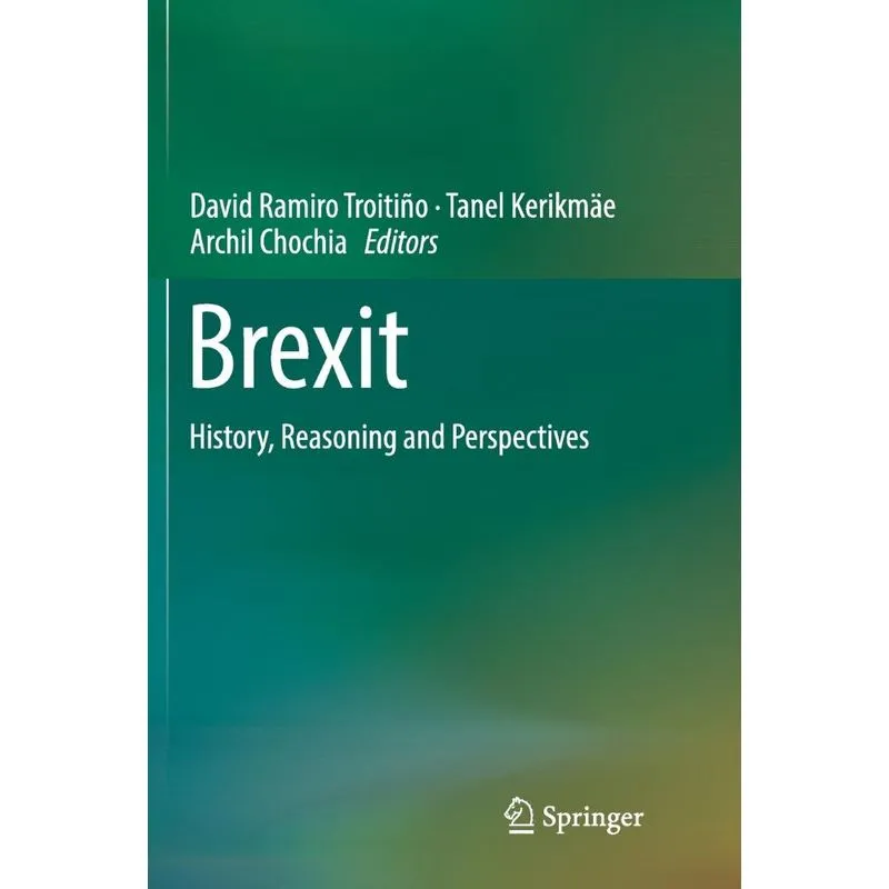 Brexit