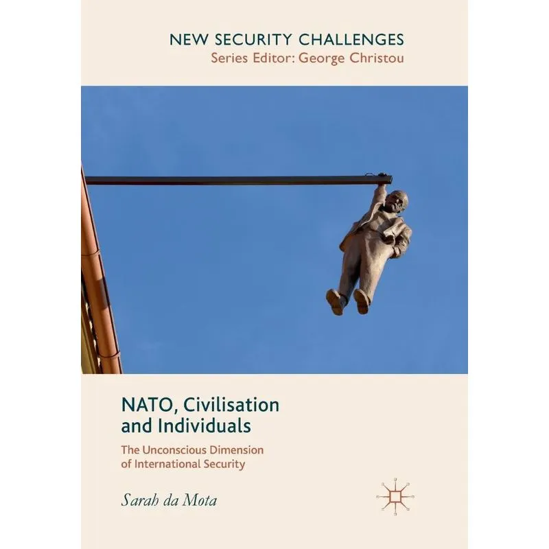 NATO, Civilisation and Individuals