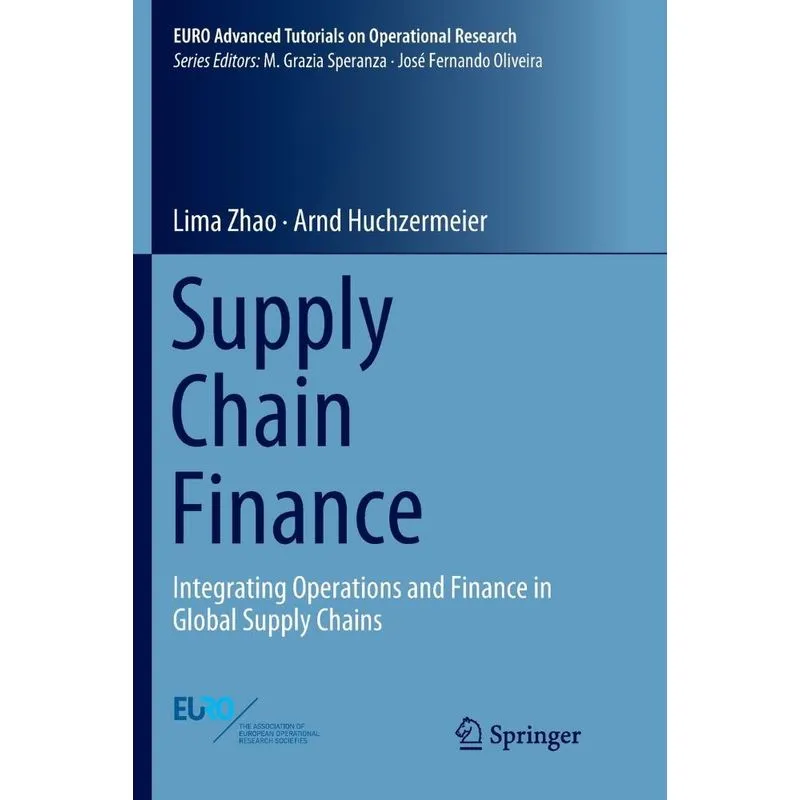 Supply Chain Finance