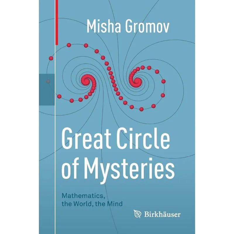 Great Circle of Mysteries