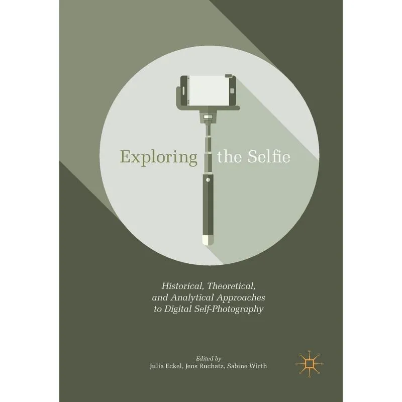 Exploring the Selfie