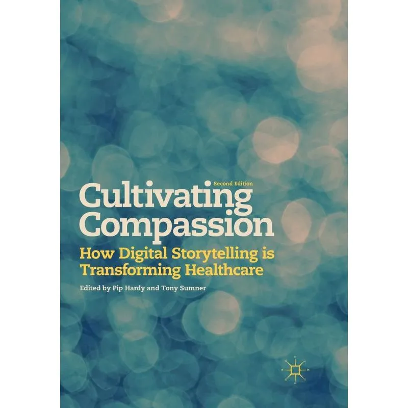 Cultivating Compassion