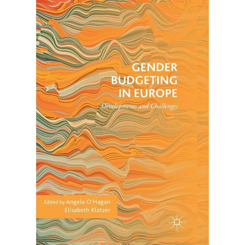Gender Budgeting in Europe