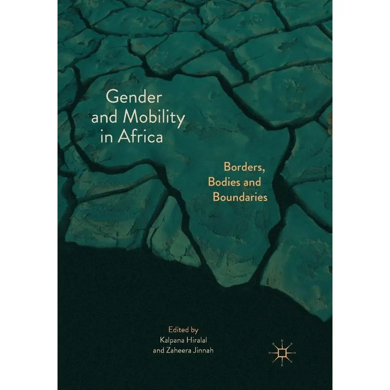 Gender and Mobility in Africa