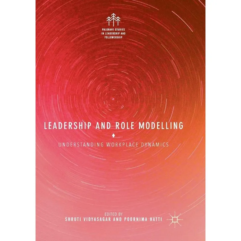 Leadership and Role Modelling