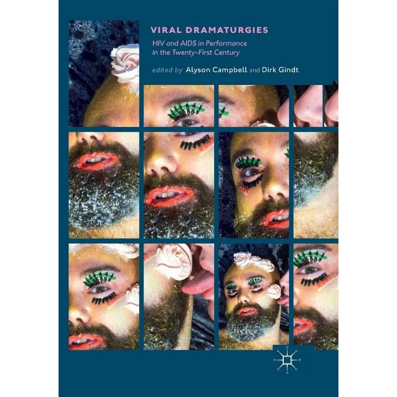Viral Dramaturgies