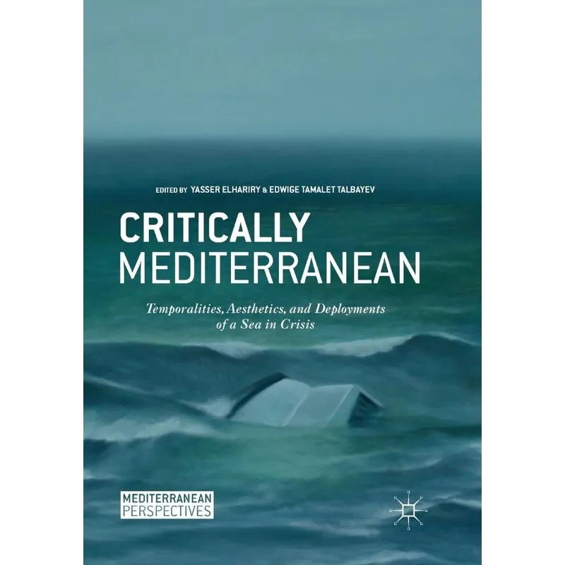 Critically Mediterranean