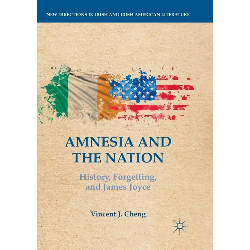 Amnesia and the Nation