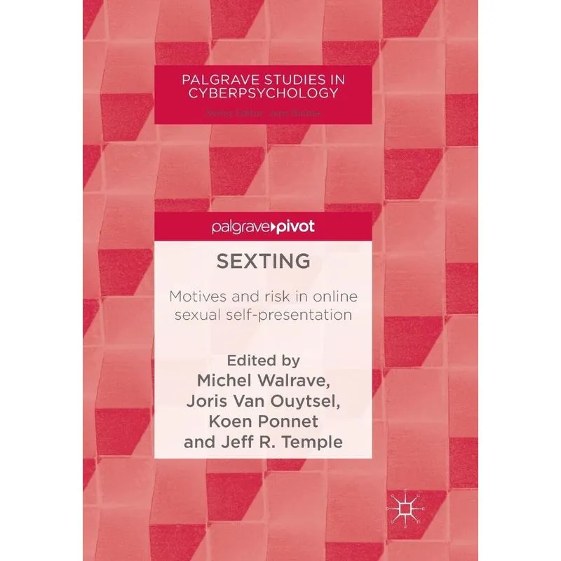 Sexting
