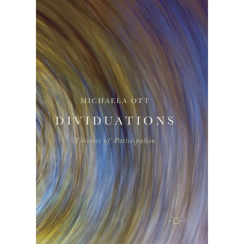 Dividuations
