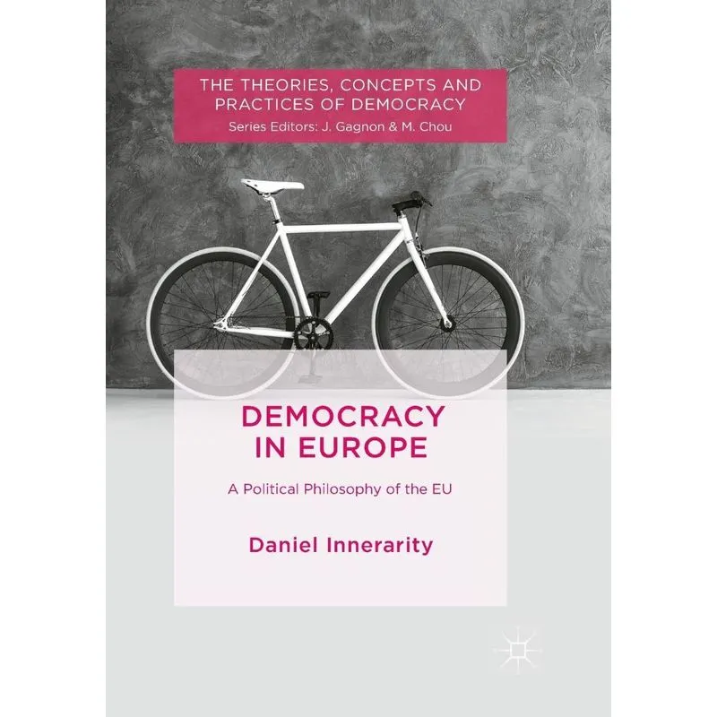 Democracy in Europe