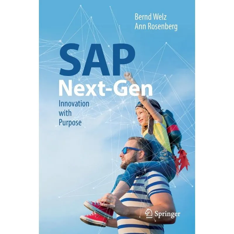 SAP Next-Gen