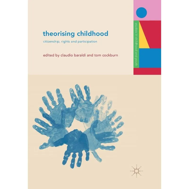 Theorising Childhood