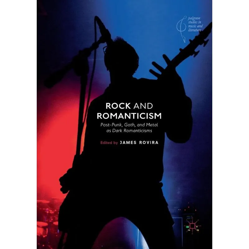 Rock and Romanticism