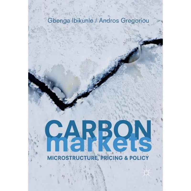Carbon Markets