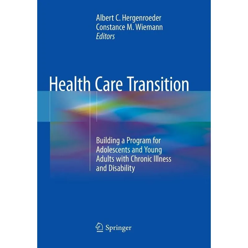 Health Care Transition