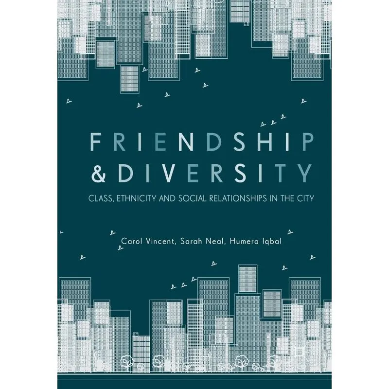 Friendship and Diversity
