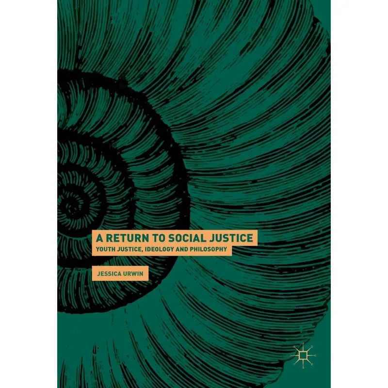 A Return to Social Justice