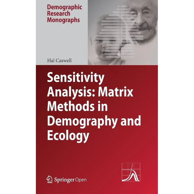 Sensitivity Analysis