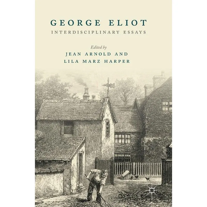George Eliot