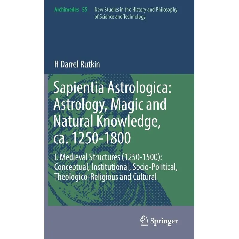 Sapientia Astrologica