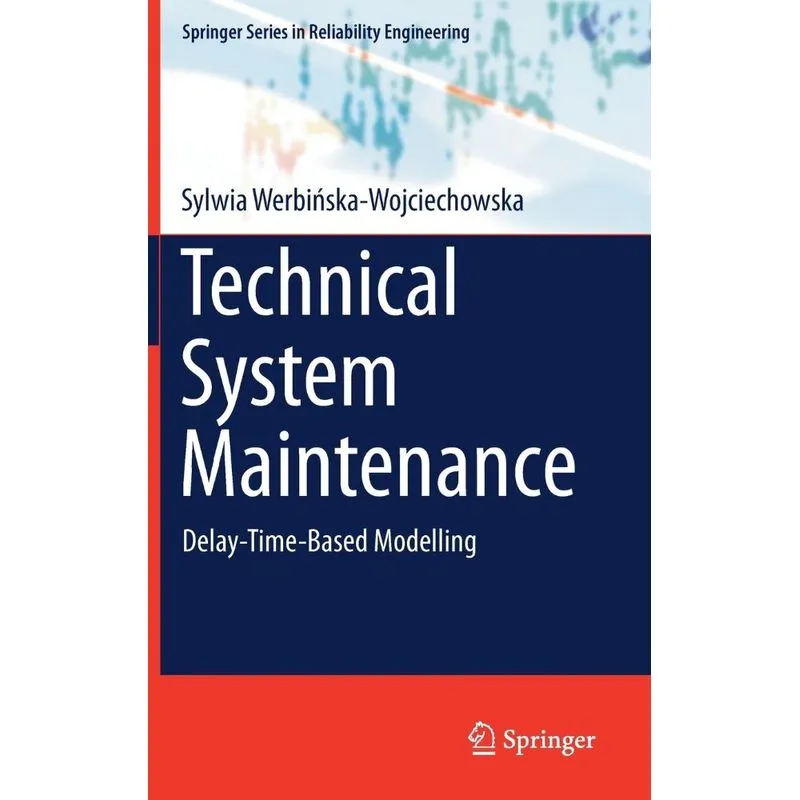 Technical System Maintenance