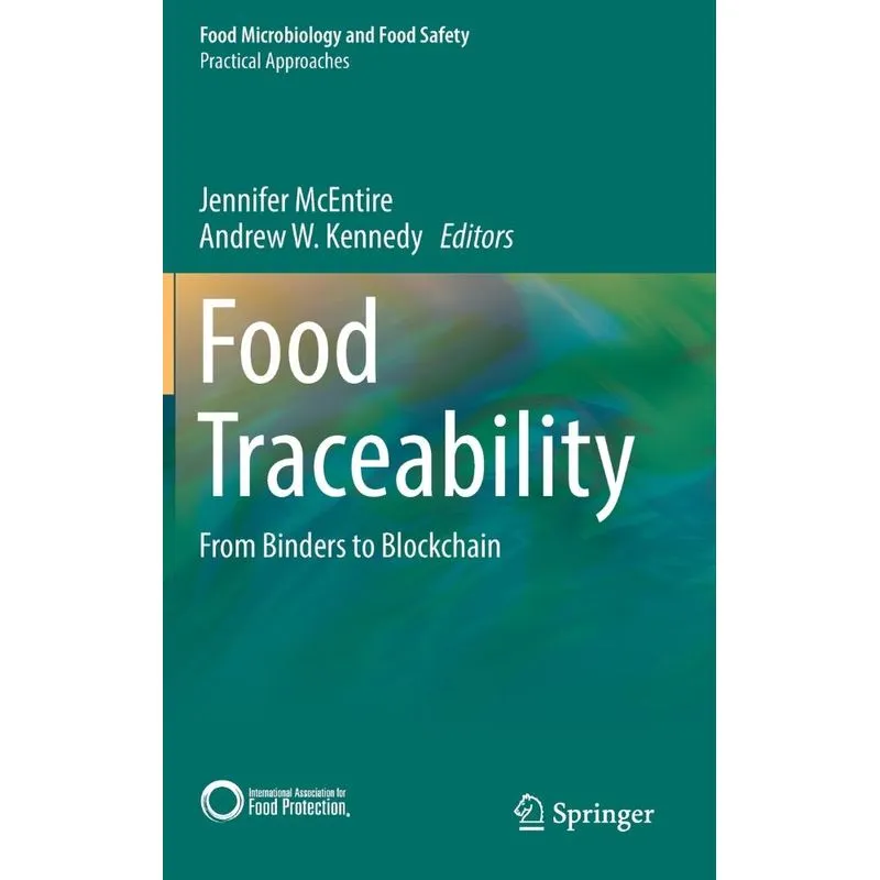 Food Traceability