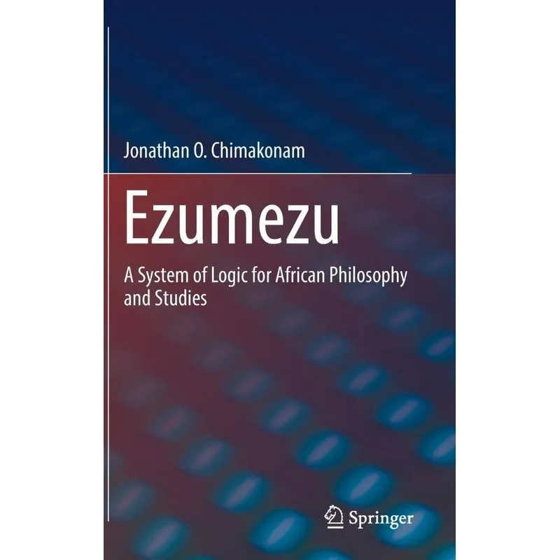 Ezumezu