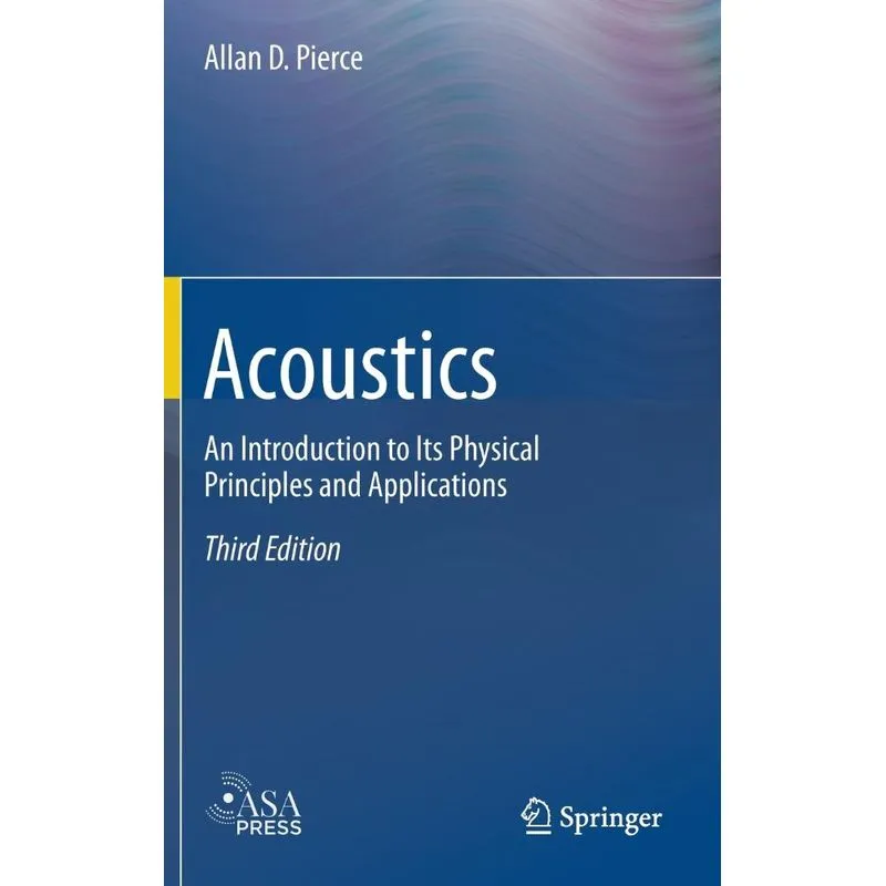Acoustics
