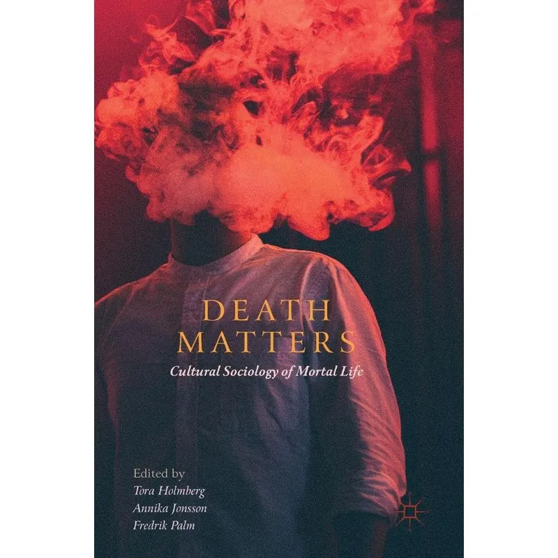 Death Matters