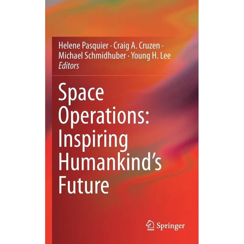 Space Operations
