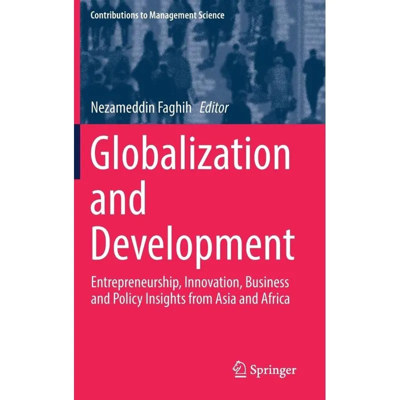 Globalization and Development