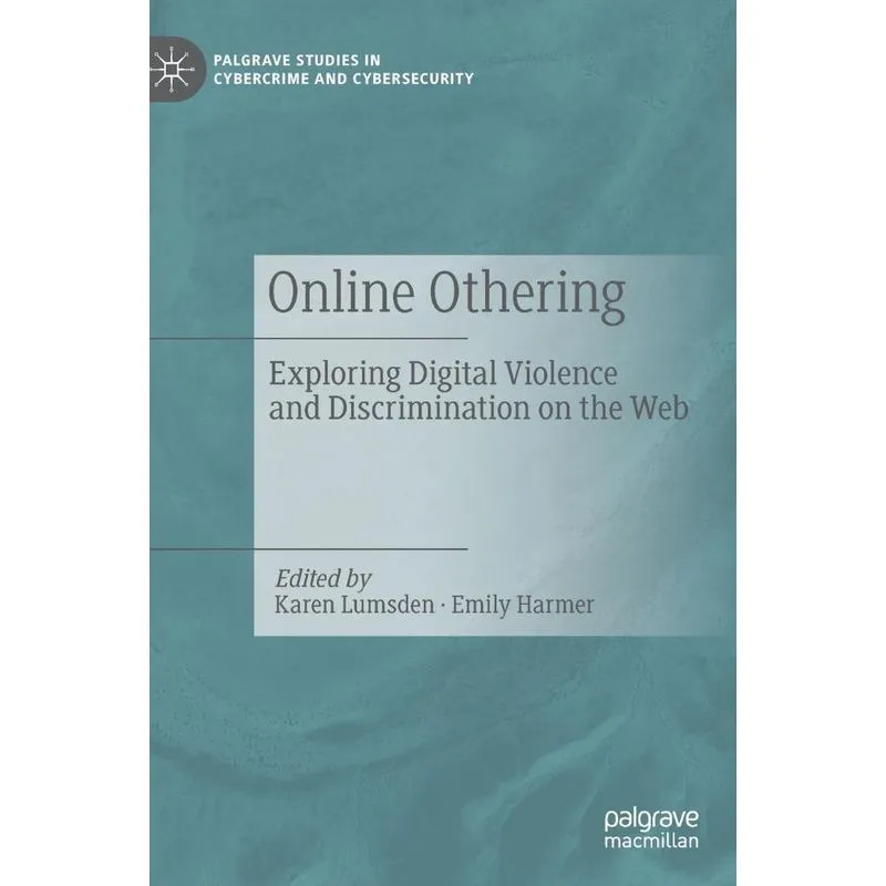 Online Othering