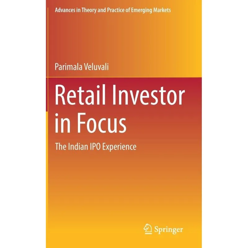 Retail Investor in Focus