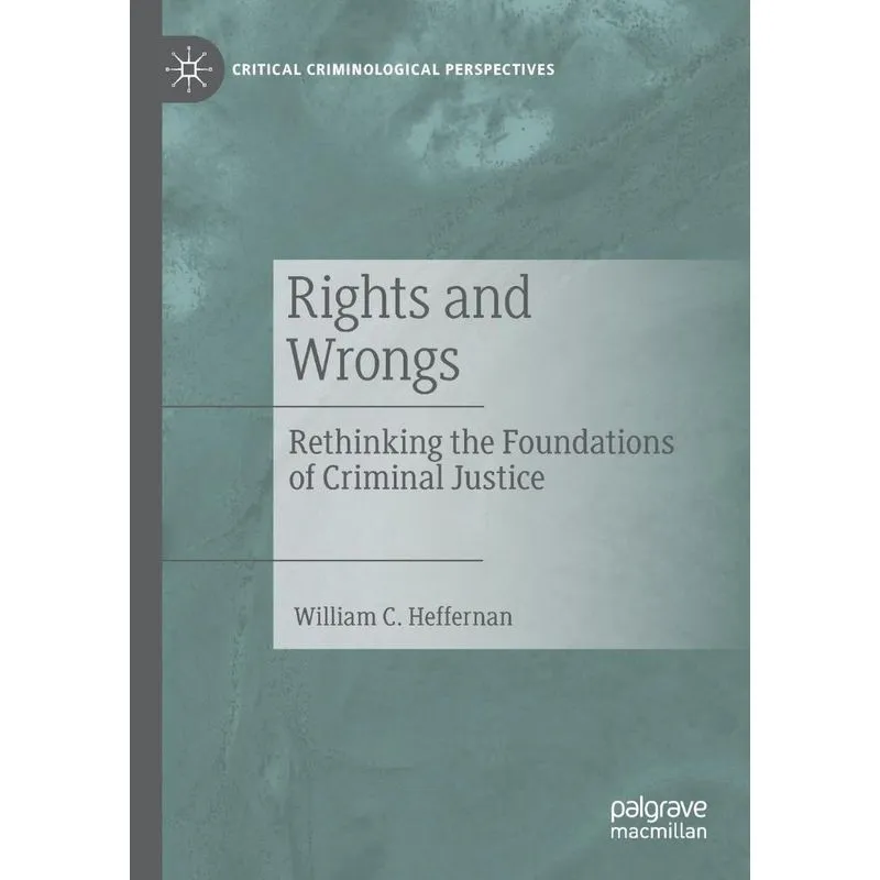 Rights and Wrongs