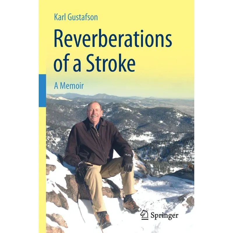Reverberations of a Stroke