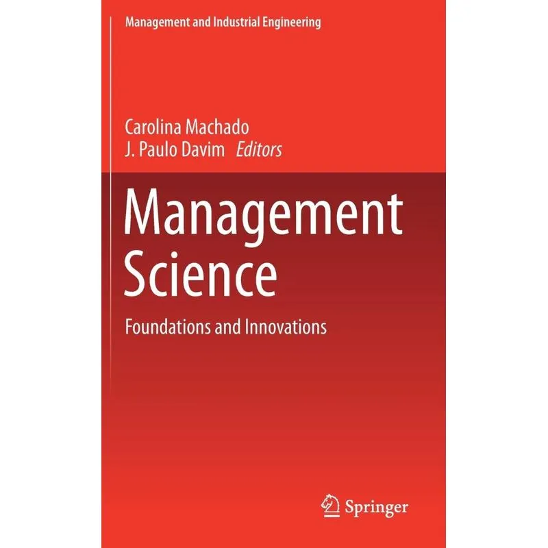 Management Science