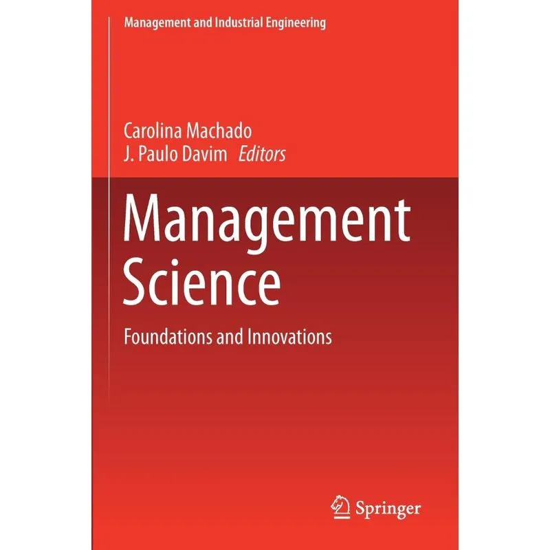 Management Science