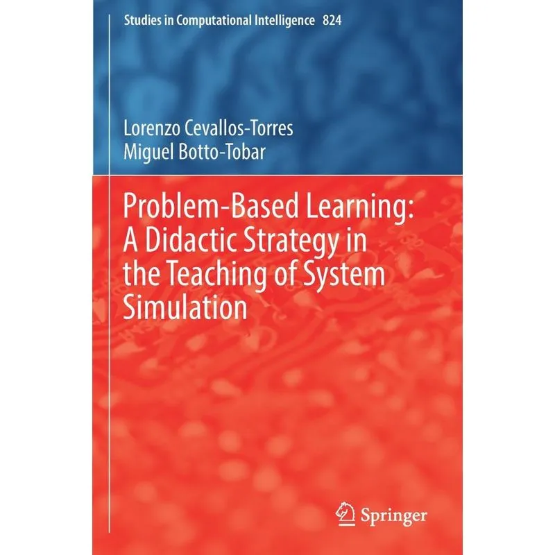 Problem-Based Learning