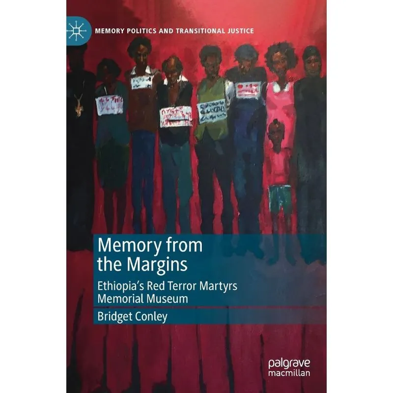 Memory from the Margins