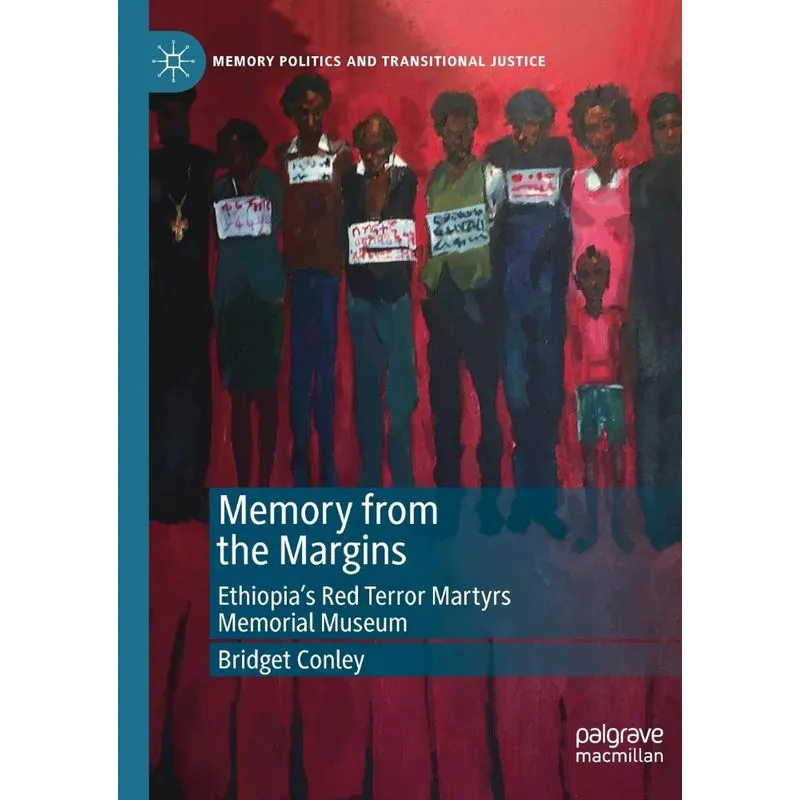 Memory from the Margins