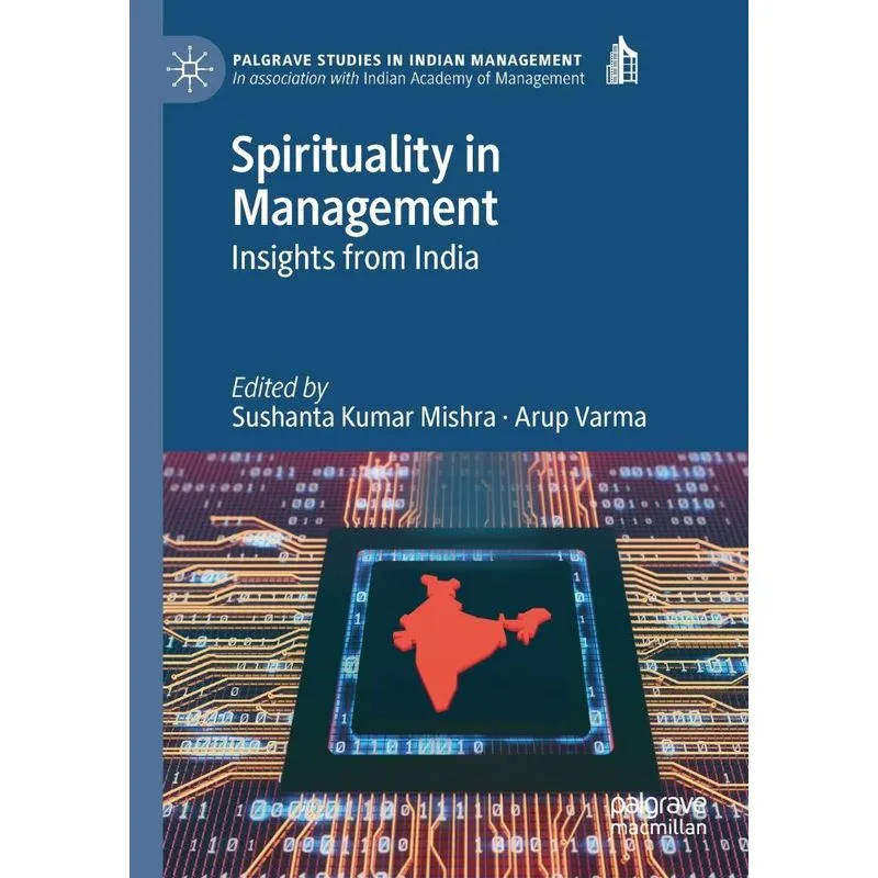 Spirituality in Management