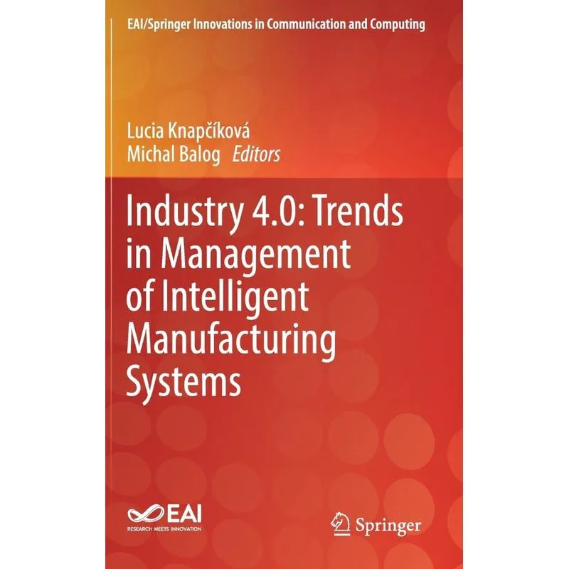 Industry 4.0
